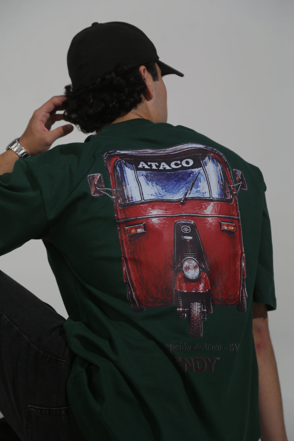 Ataco
