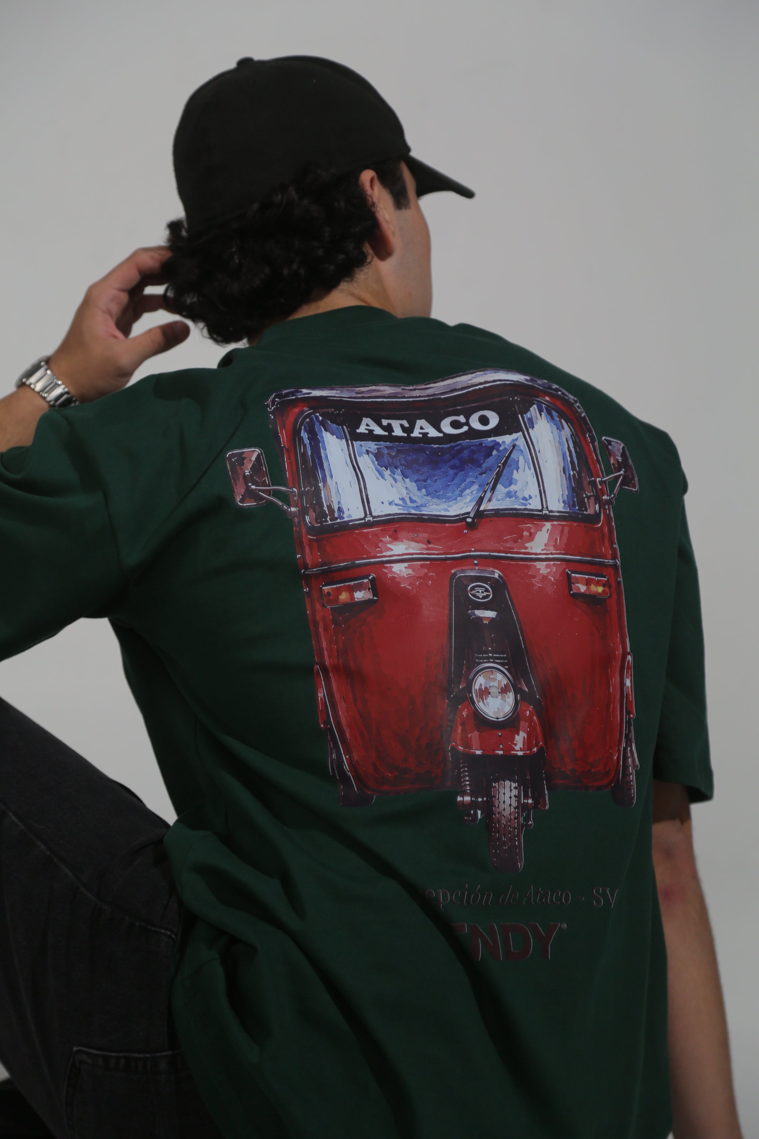 Ataco