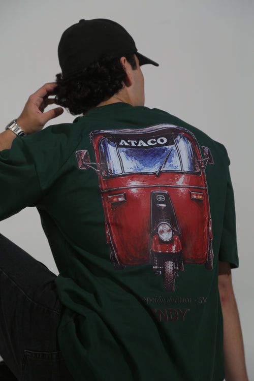 Ataco