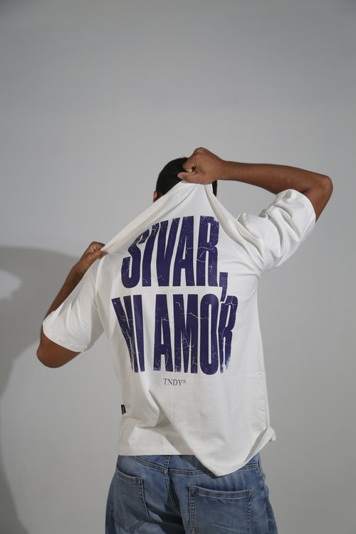 Sivar