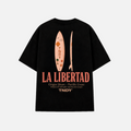 La Libertad