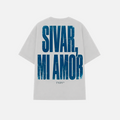Sivar